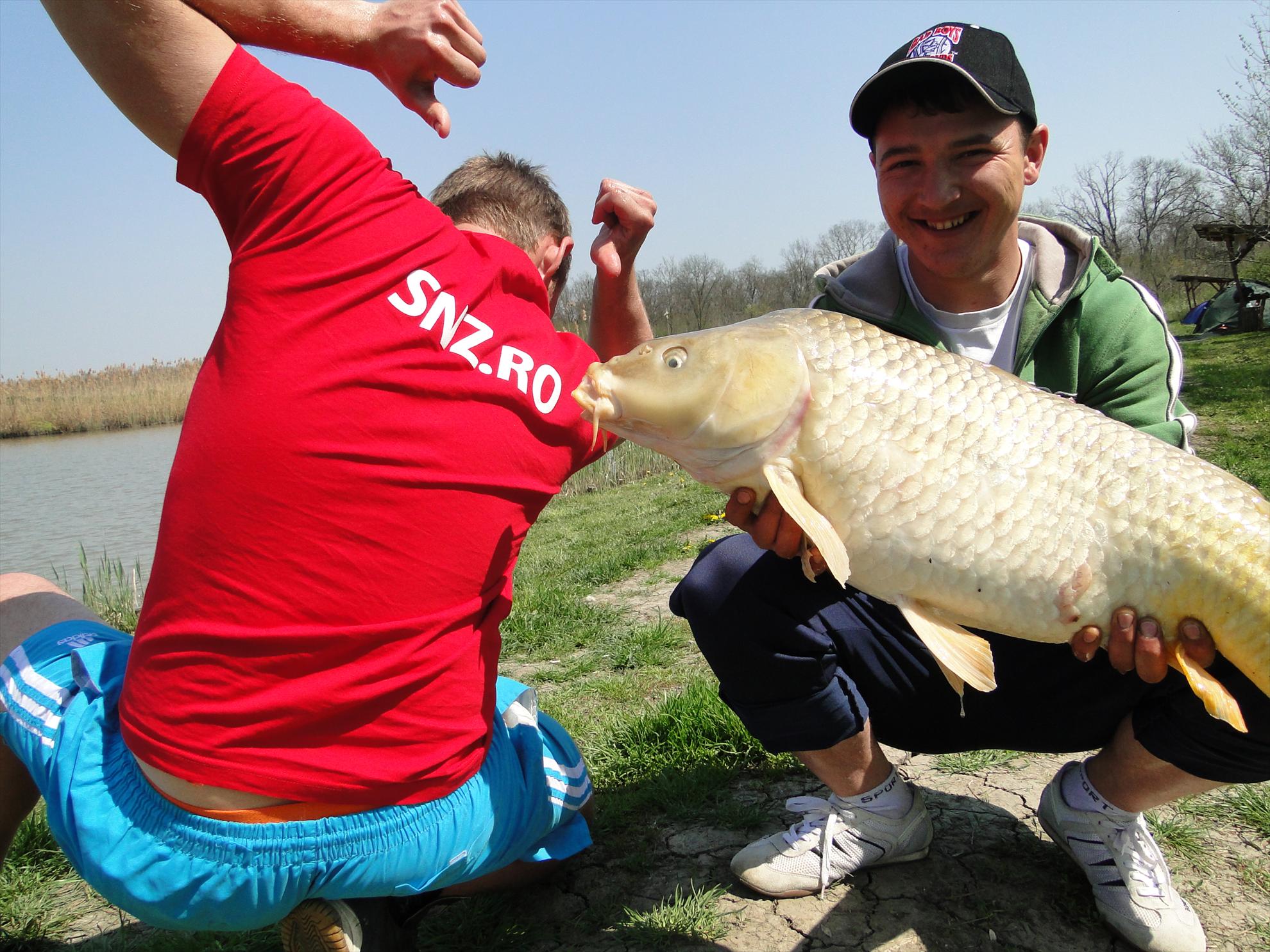 Derek - dsc08333.JPG